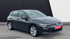 Volkswagen Golf 1.5 TSI 150 Style 5dr Petrol Hatchback
